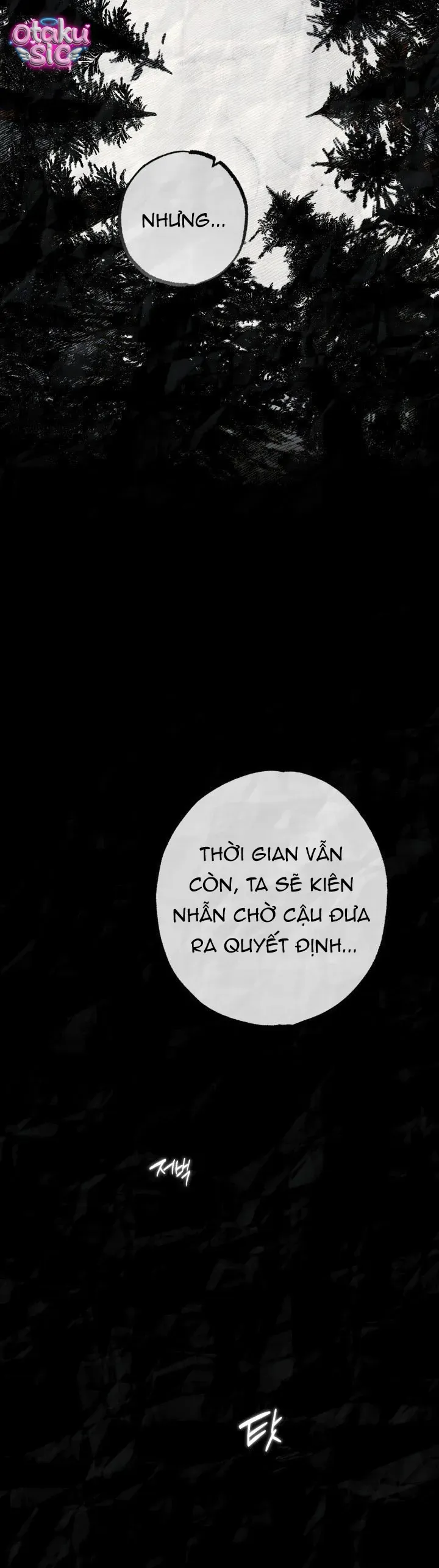 Chào Mừng Đến Với Dinh Thự Hoa Hồng Chapter 54 - 71