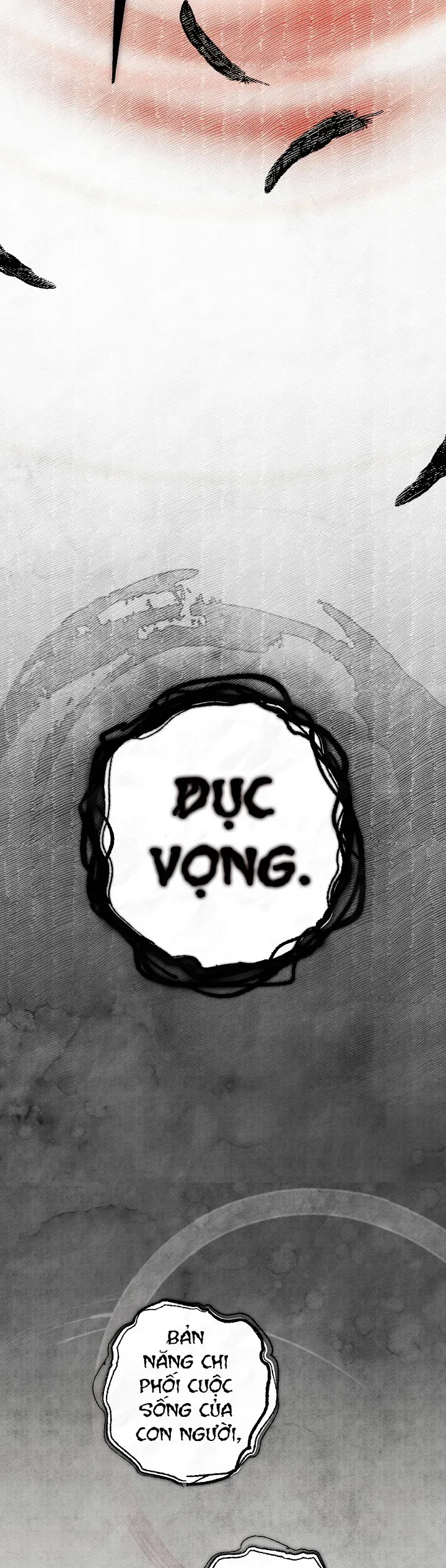Chào Mừng Đến Với Dinh Thự Hoa Hồng Chapter 55 - 13