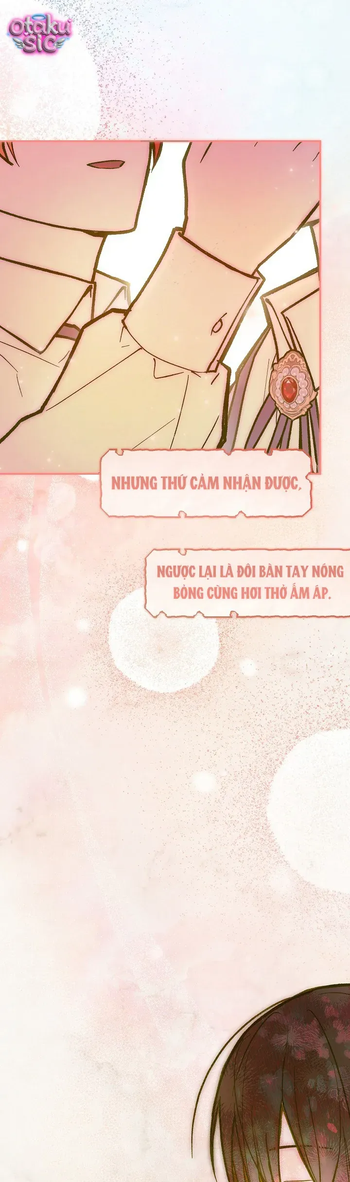 Chào Mừng Đến Với Dinh Thự Hoa Hồng Chapter 55 - 44
