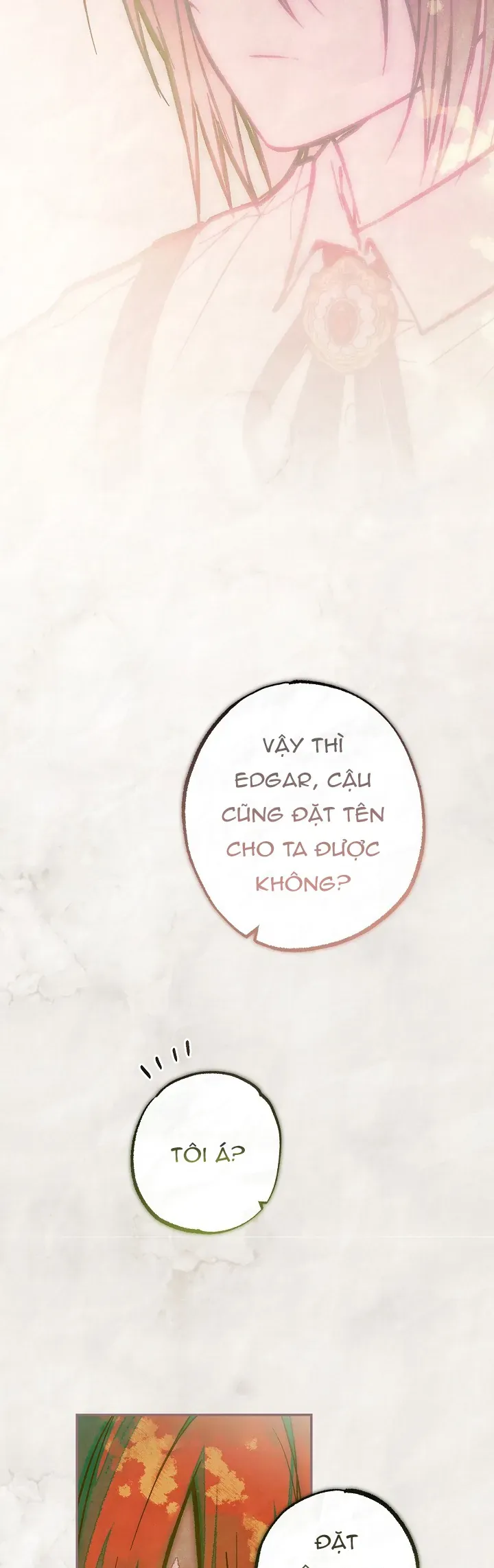 Chào Mừng Đến Với Dinh Thự Hoa Hồng Chapter 55 - 48
