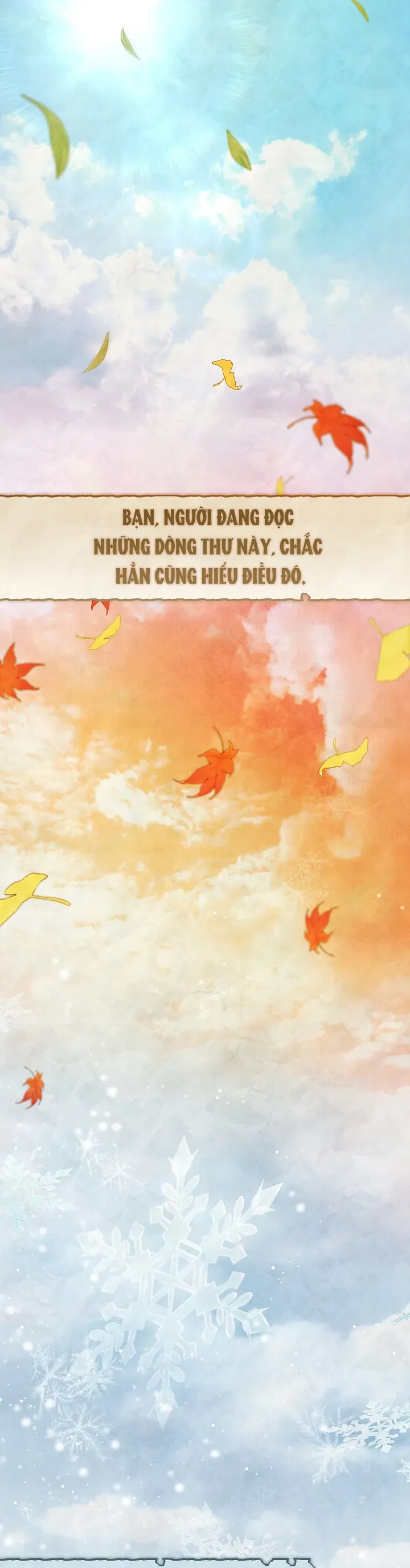 Chào Mừng Đến Với Dinh Thự Hoa Hồng Chapter 55 - 67