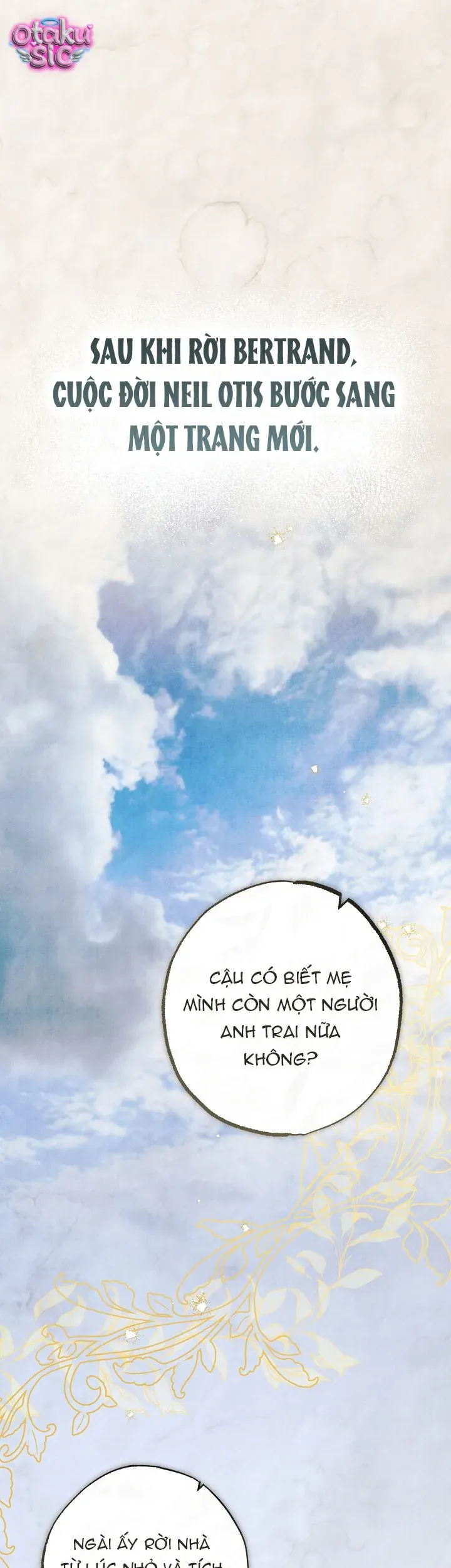 Chào Mừng Đến Với Dinh Thự Hoa Hồng Chapter 57 - 2