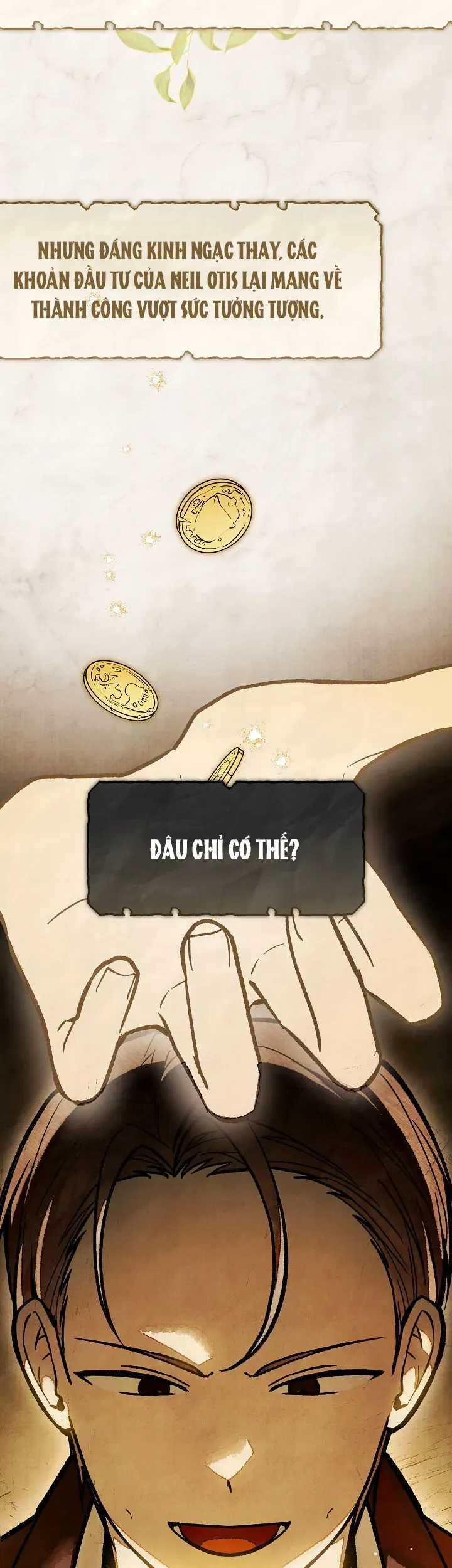 Chào Mừng Đến Với Dinh Thự Hoa Hồng Chapter 57 - 5