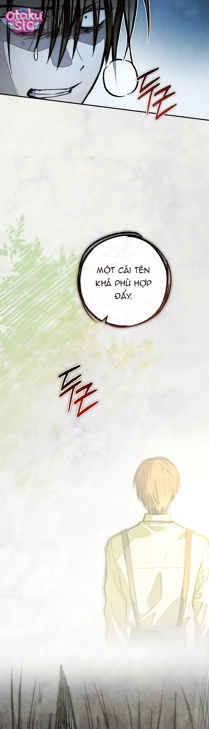 Chào Mừng Đến Với Dinh Thự Hoa Hồng Chapter 57 - 42