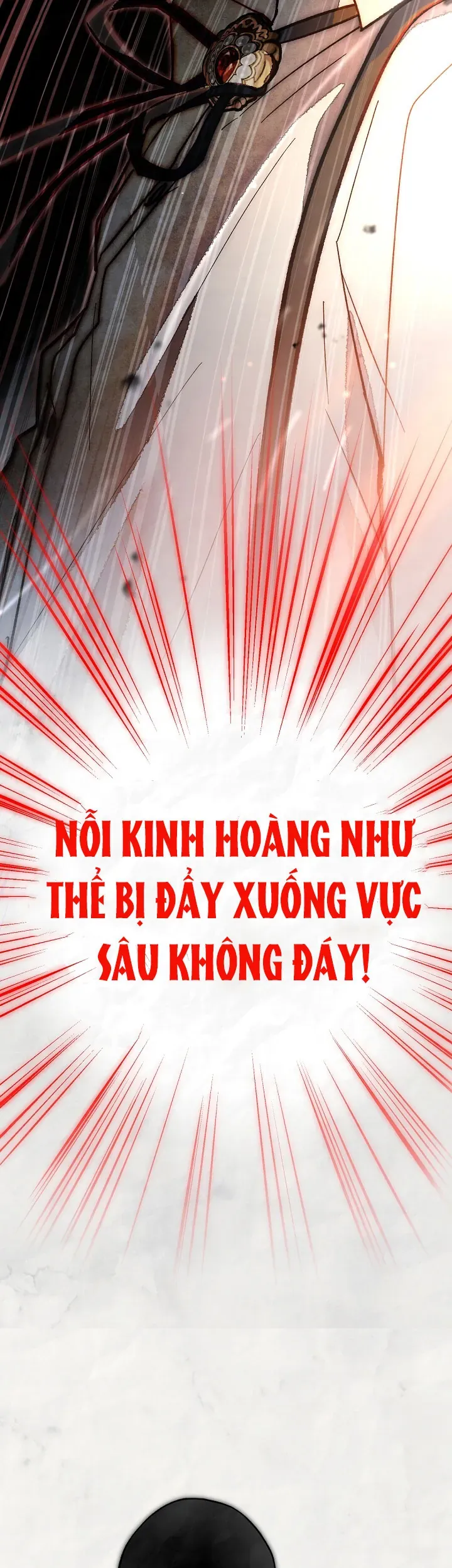 Chào Mừng Đến Với Dinh Thự Hoa Hồng Chapter 57 - 44