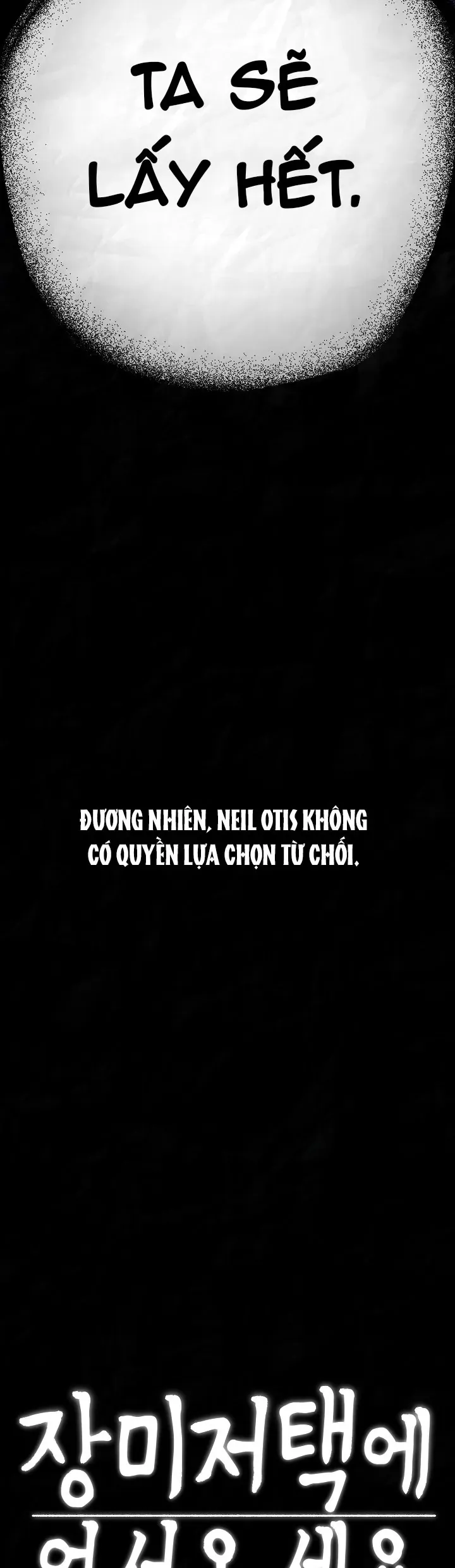Chào Mừng Đến Với Dinh Thự Hoa Hồng Chapter 57 - 48