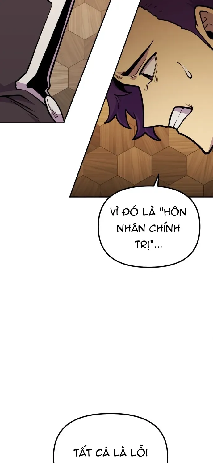 Siêu Cấp Skeleton Chapter 70 - 11