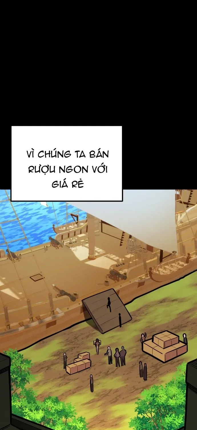 Siêu Cấp Skeleton Chapter 70 - 14