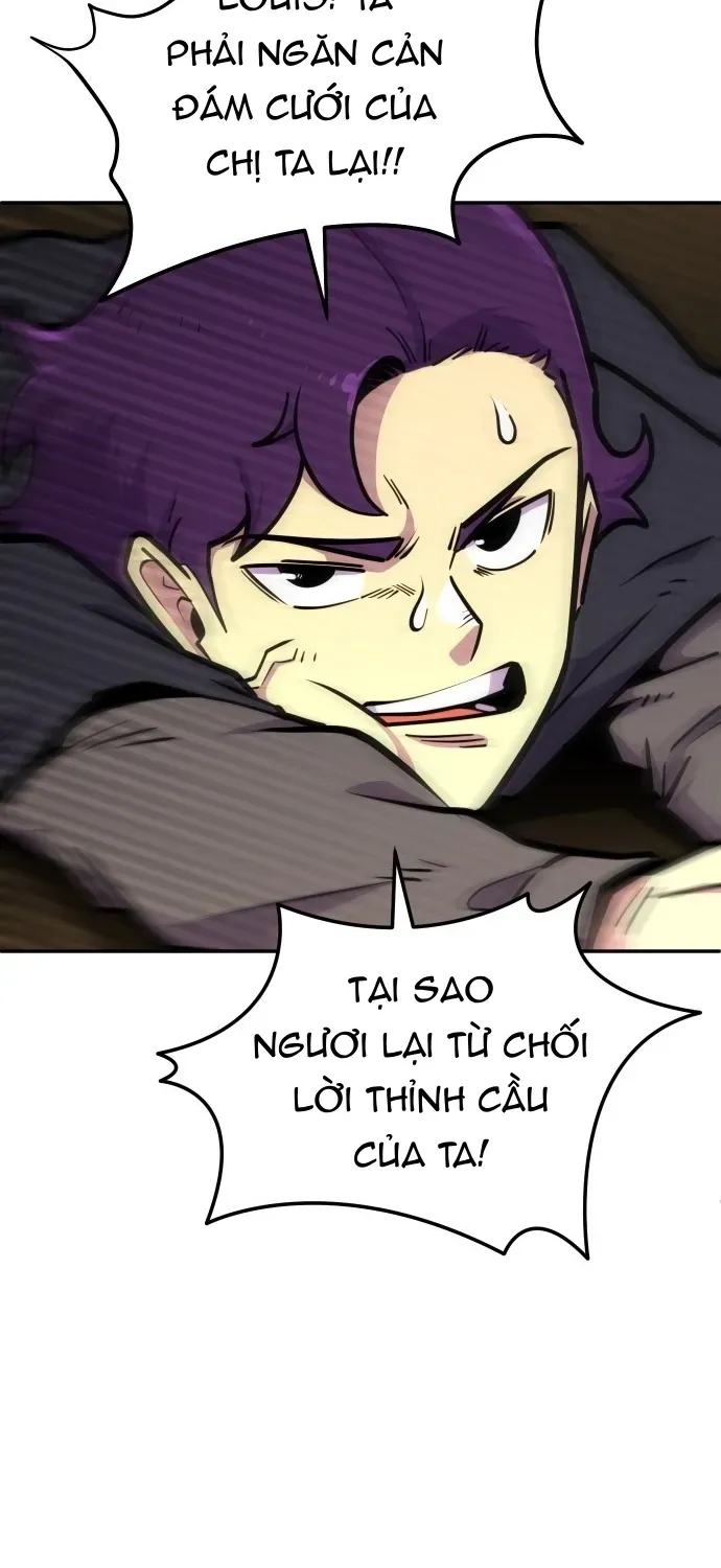 Siêu Cấp Skeleton Chapter 70 - 3