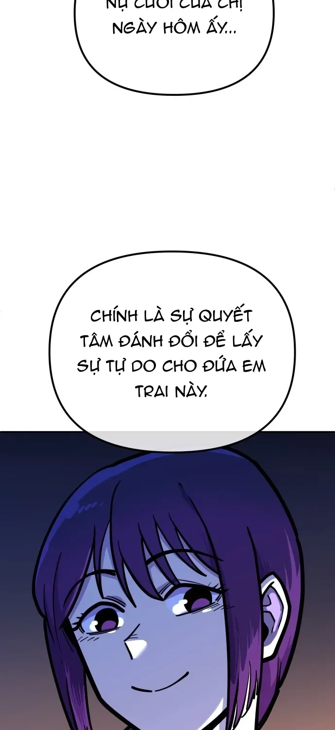 Siêu Cấp Skeleton Chapter 70 - 35