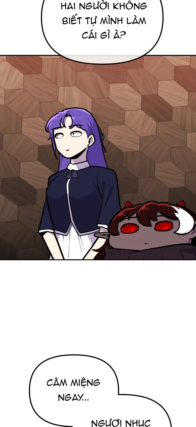 Siêu Cấp Skeleton Chapter 70 - 41