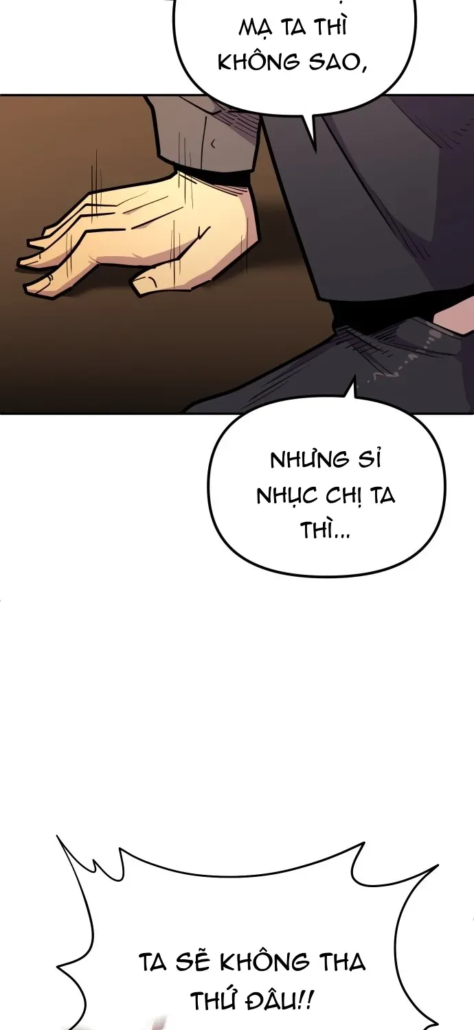 Siêu Cấp Skeleton Chapter 70 - 42