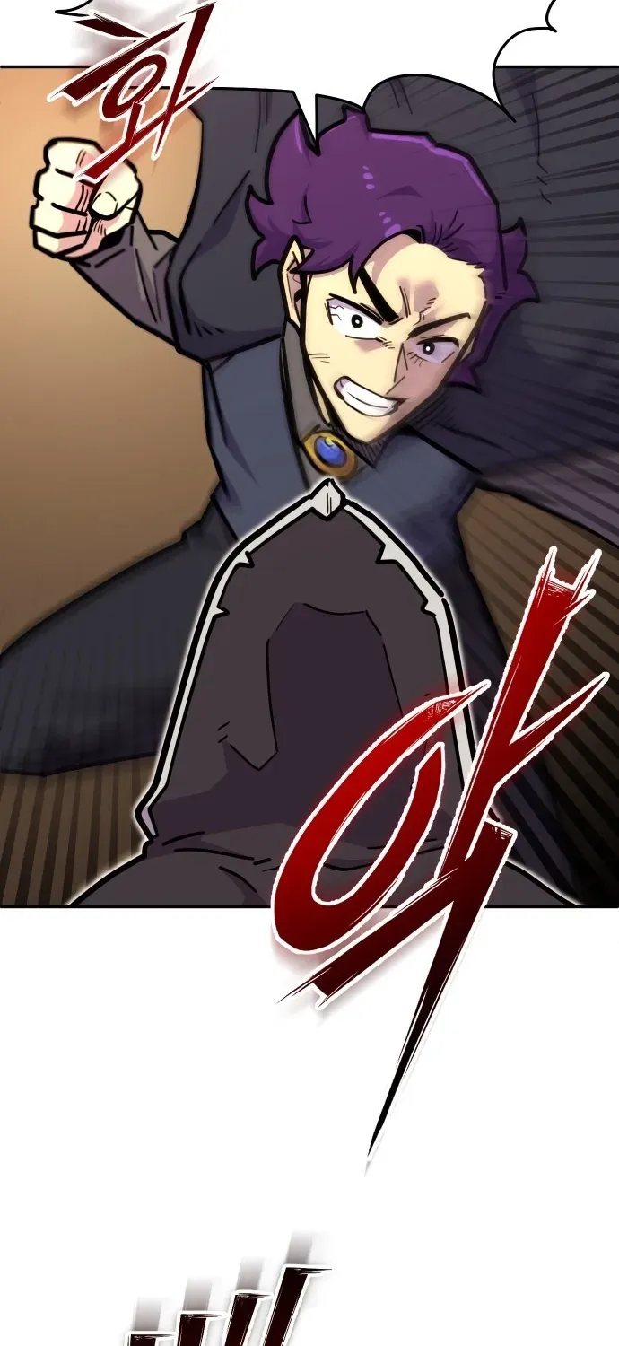 Siêu Cấp Skeleton Chapter 70 - 43