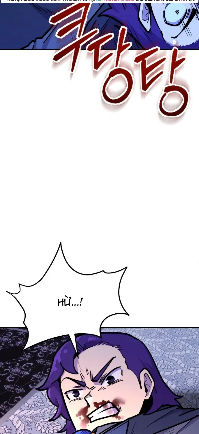 Siêu Cấp Skeleton Chapter 70 - 45