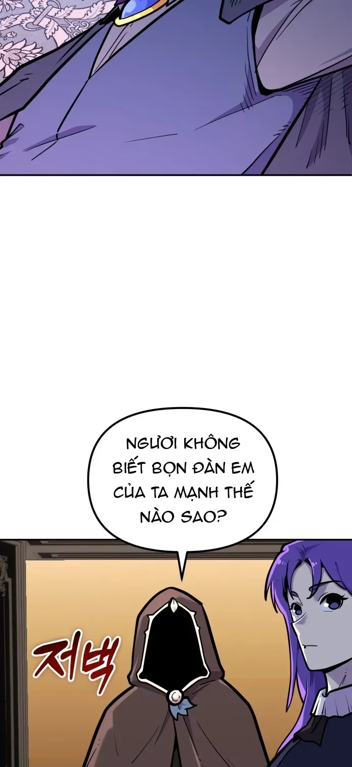 Siêu Cấp Skeleton Chapter 70 - 46