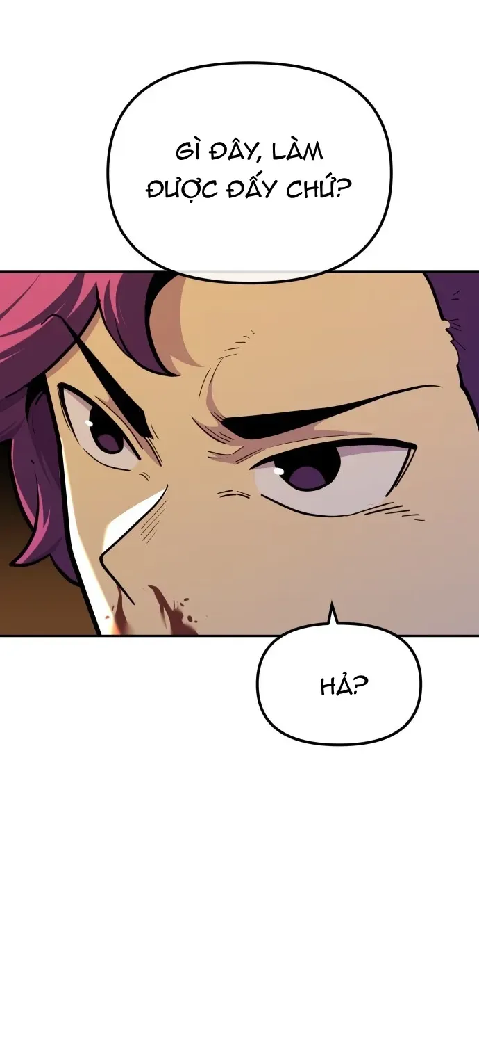 Siêu Cấp Skeleton Chapter 70 - 49