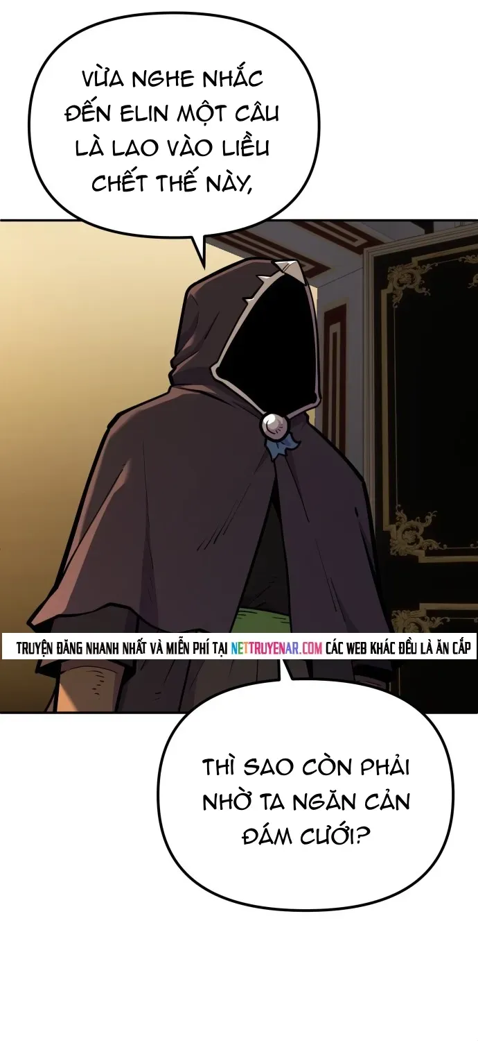 Siêu Cấp Skeleton Chapter 70 - 50