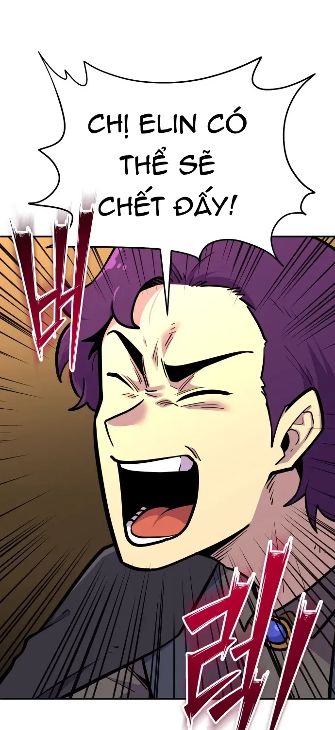 Siêu Cấp Skeleton Chapter 70 - 6