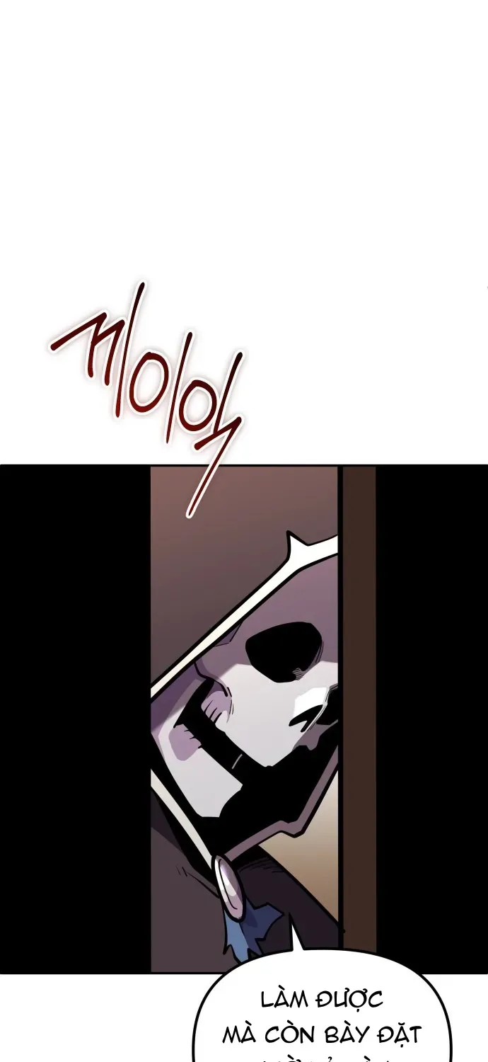 Siêu Cấp Skeleton Chapter 70 - 52