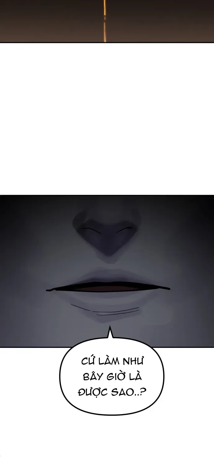 Siêu Cấp Skeleton Chapter 70 - 54