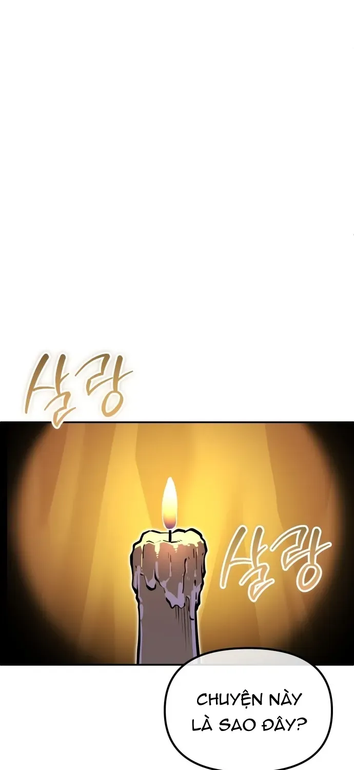 Siêu Cấp Skeleton Chapter 70 - 55