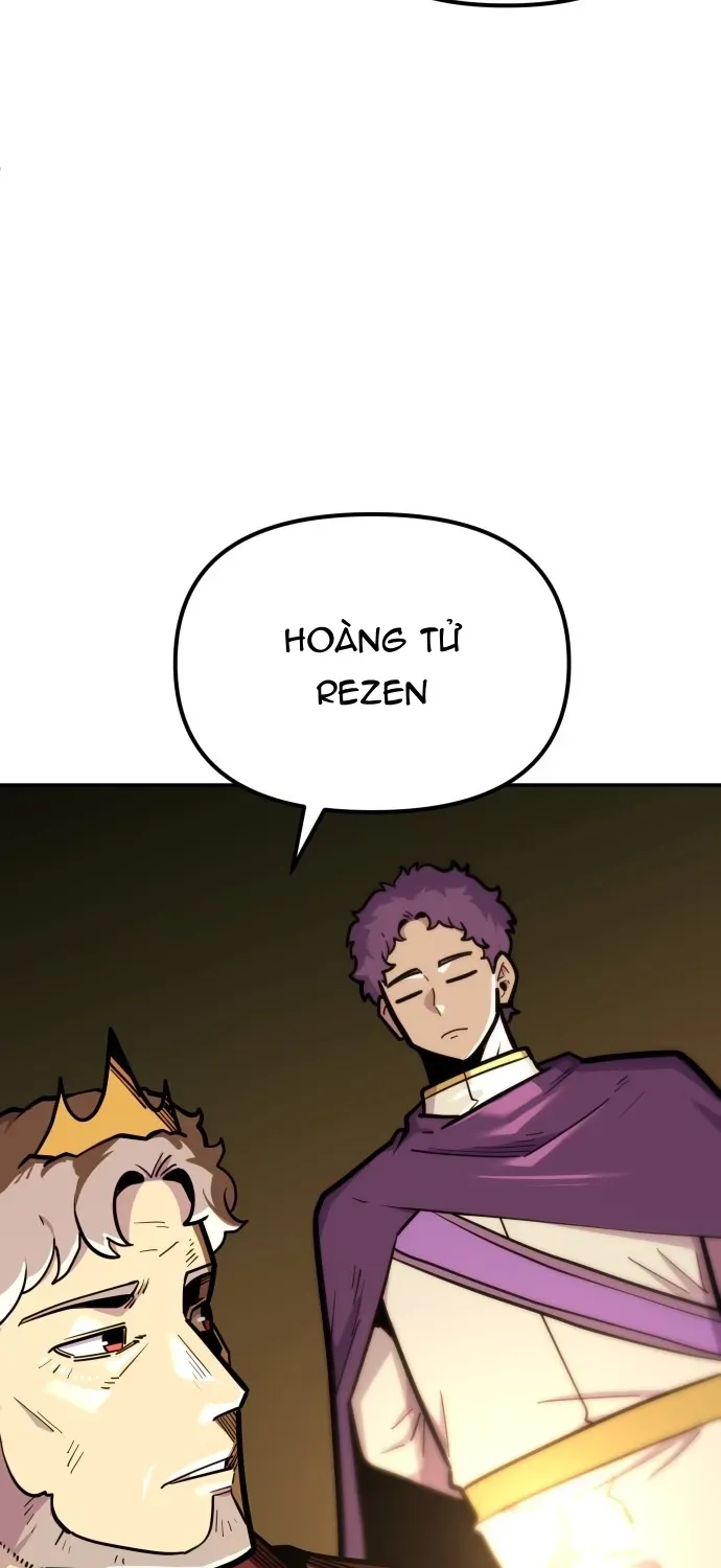 Siêu Cấp Skeleton Chapter 70 - 56