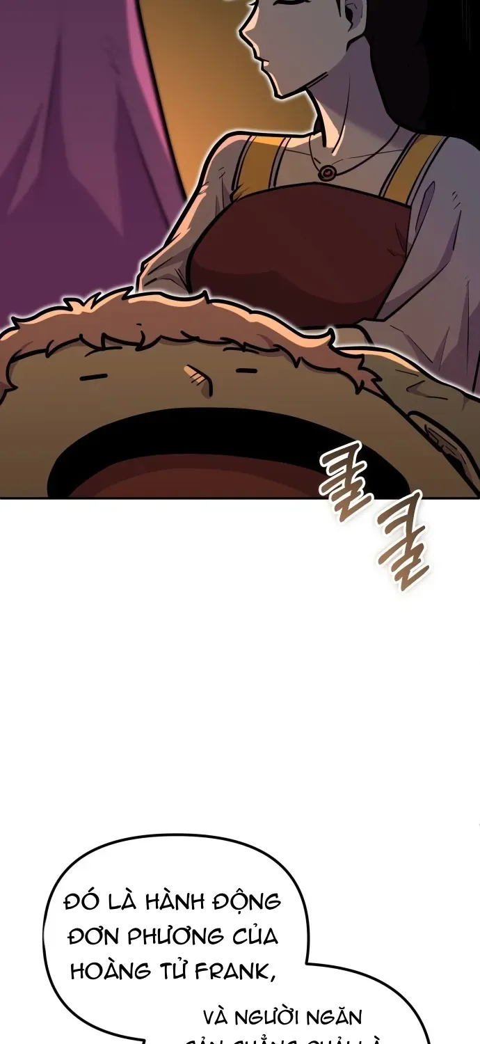 Siêu Cấp Skeleton Chapter 70 - 60