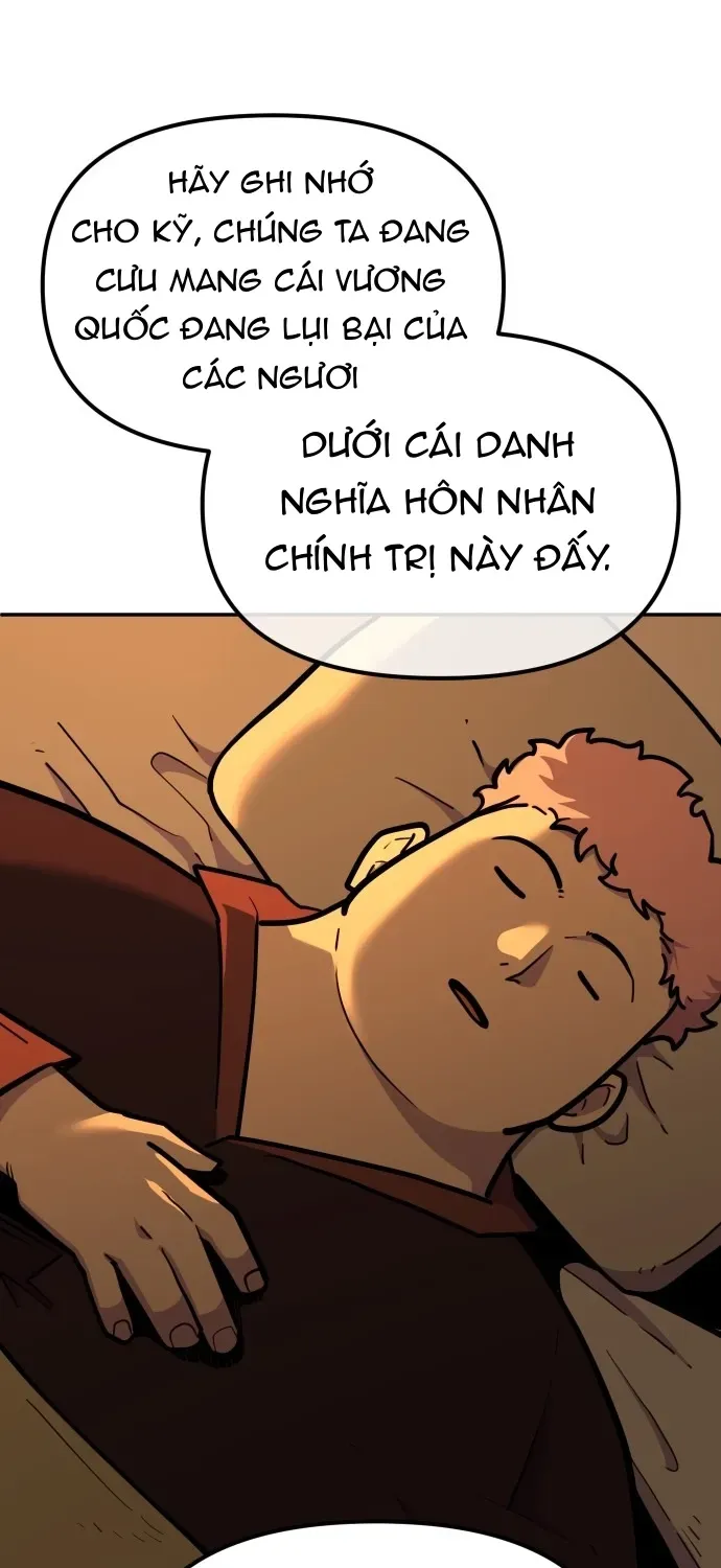 Siêu Cấp Skeleton Chapter 70 - 62