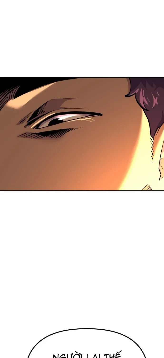 Siêu Cấp Skeleton Chapter 70 - 66