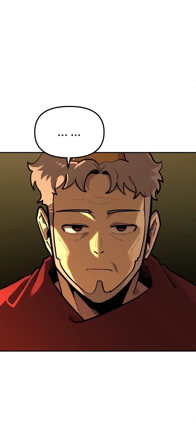 Siêu Cấp Skeleton Chapter 70 - 70