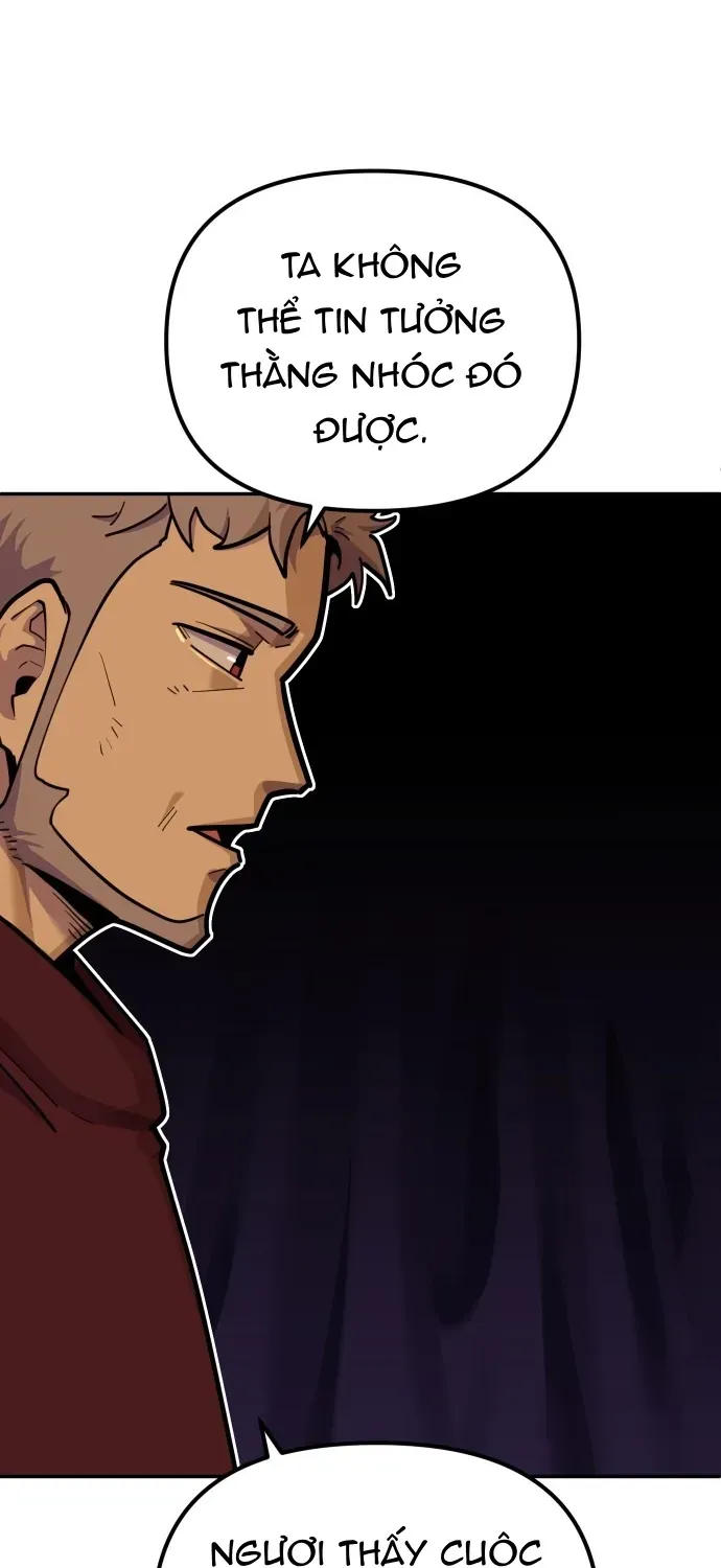 Siêu Cấp Skeleton Chapter 70 - 71