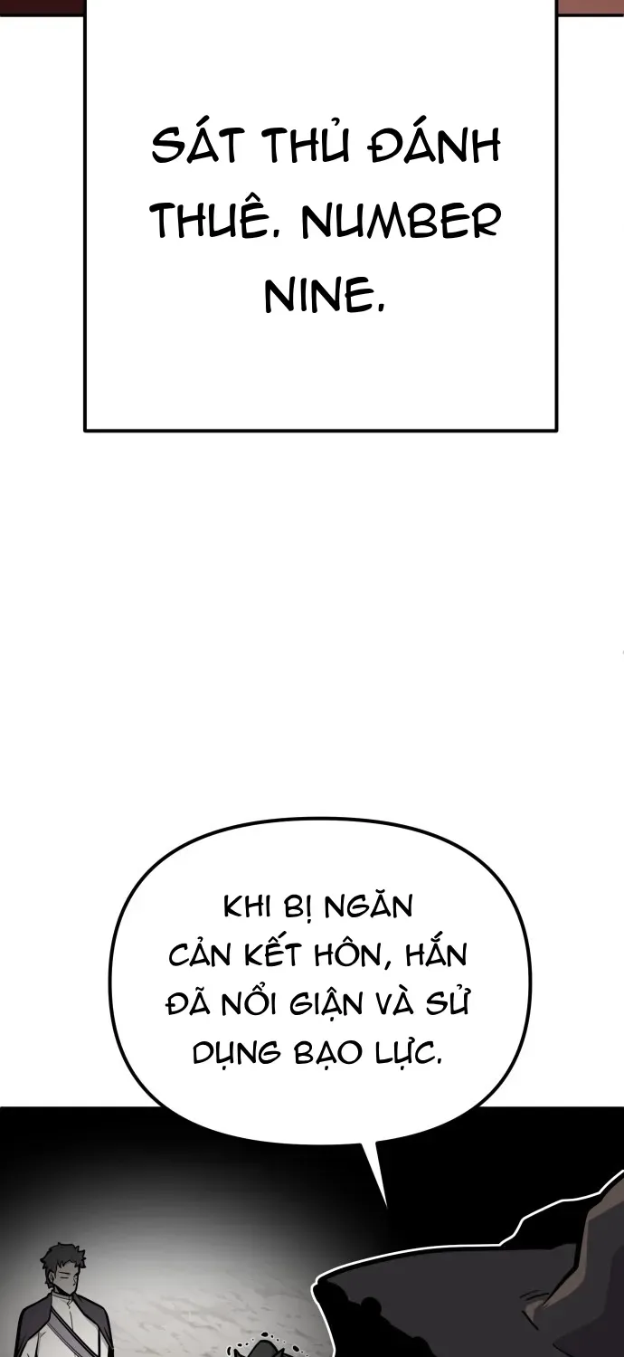 Siêu Cấp Skeleton Chapter 70 - 74