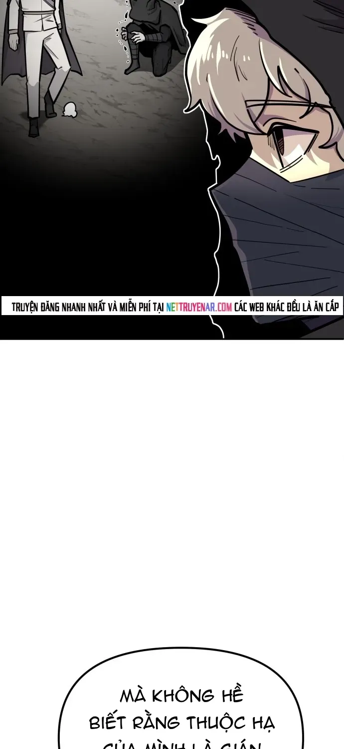 Siêu Cấp Skeleton Chapter 70 - 75