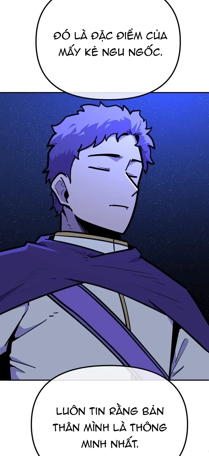 Siêu Cấp Skeleton Chapter 70 - 77