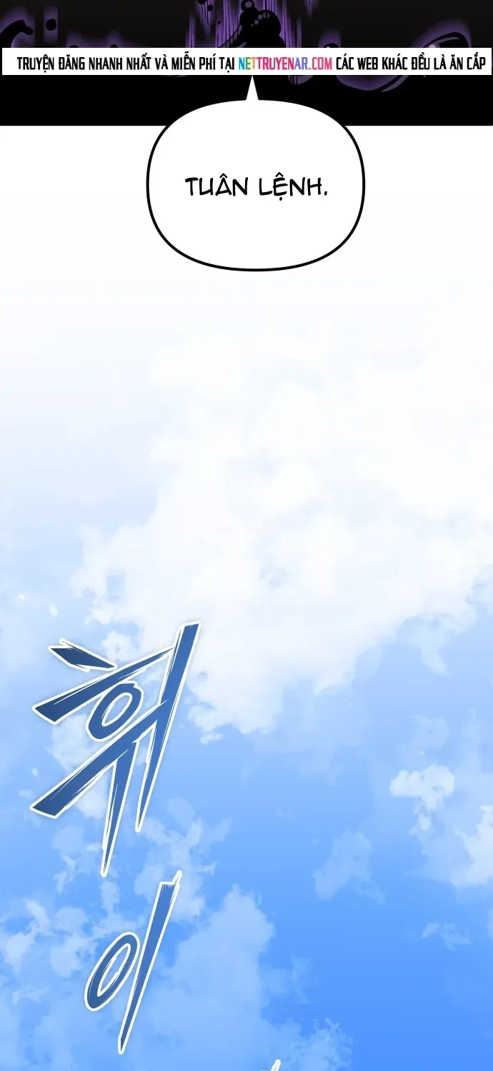Siêu Cấp Skeleton Chapter 70 - 79