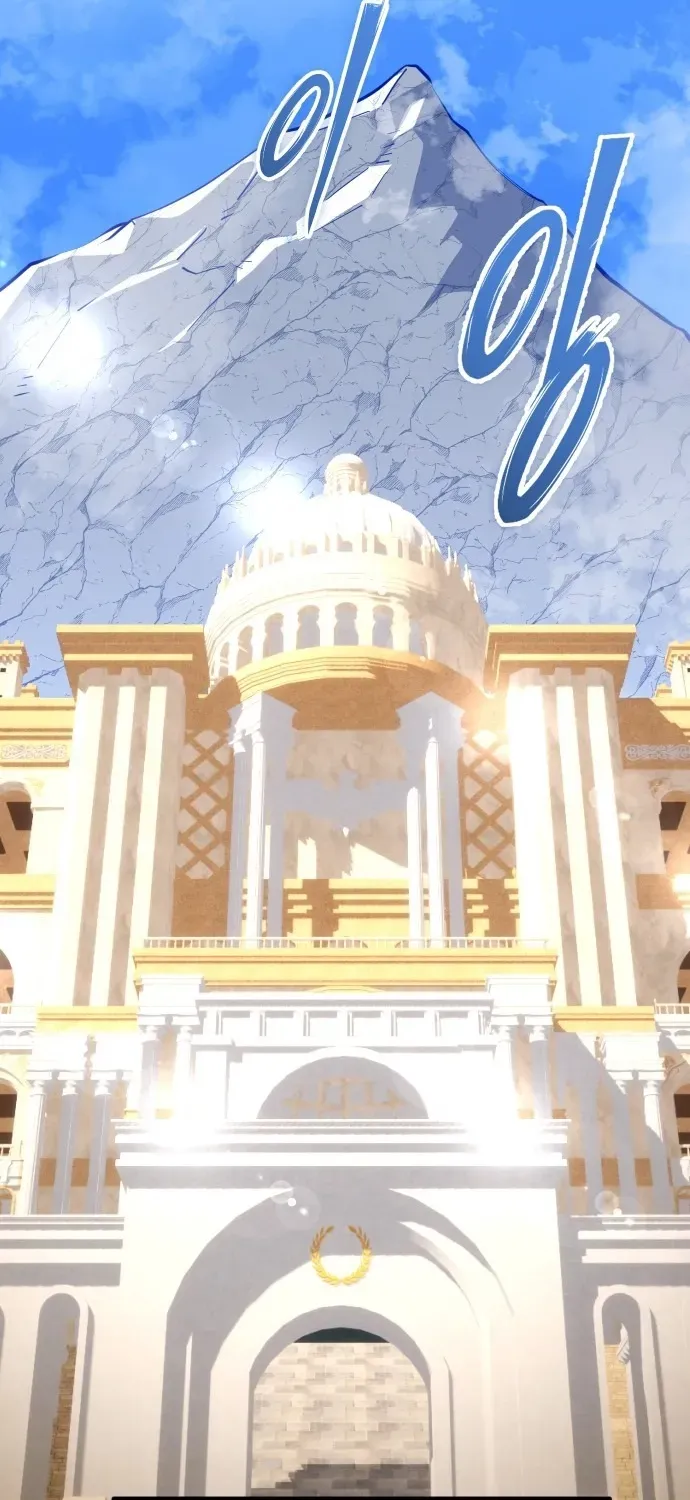 Siêu Cấp Skeleton Chapter 70 - 80