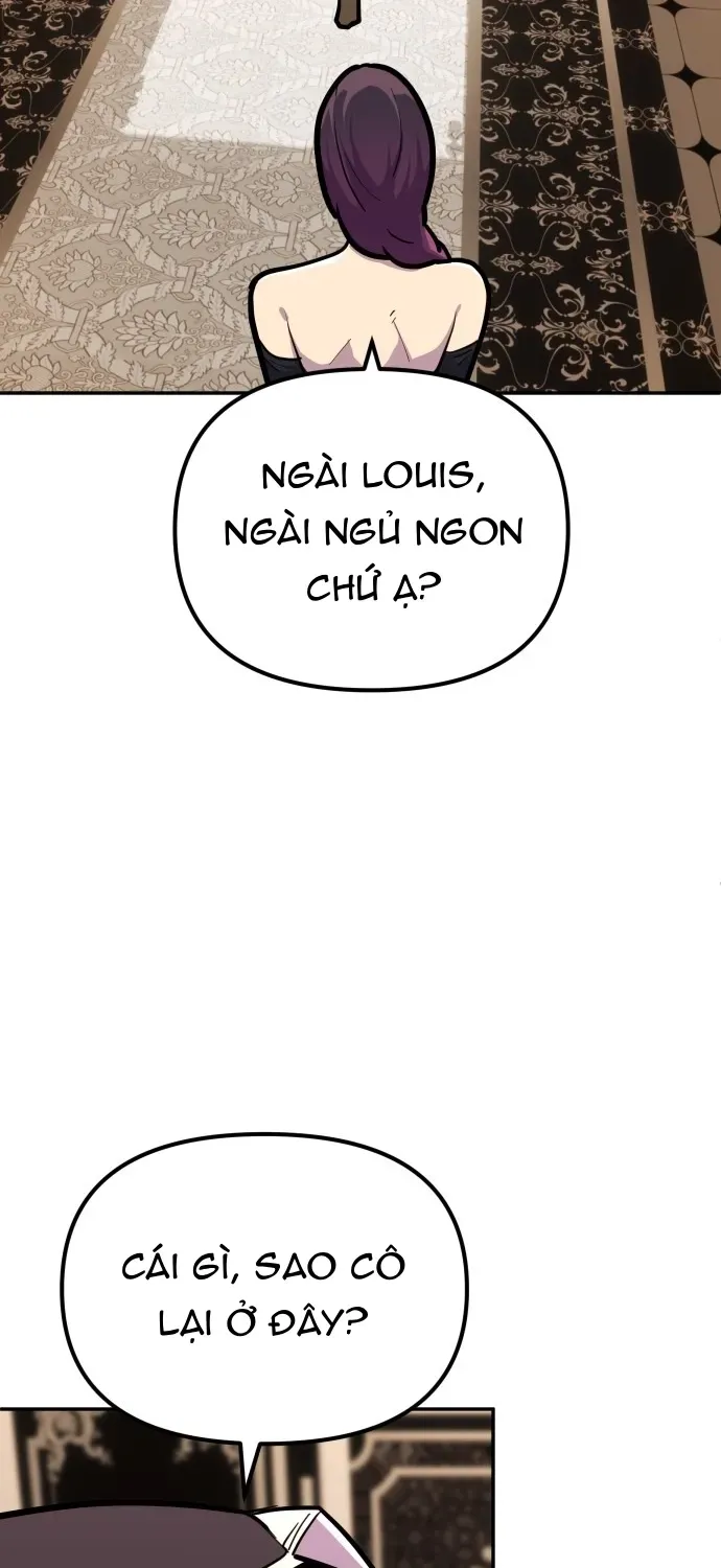 Siêu Cấp Skeleton Chapter 70 - 83