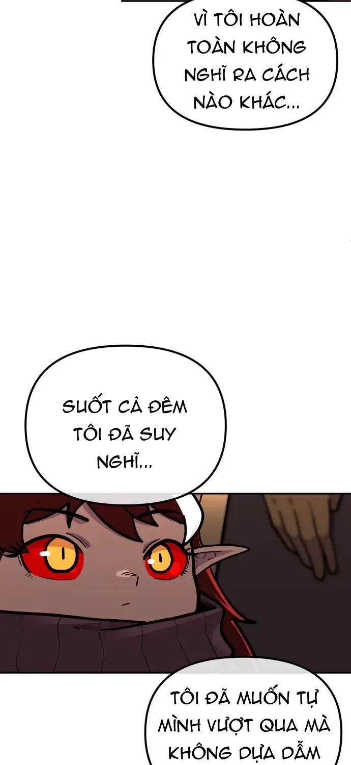 Siêu Cấp Skeleton Chapter 70 - 85