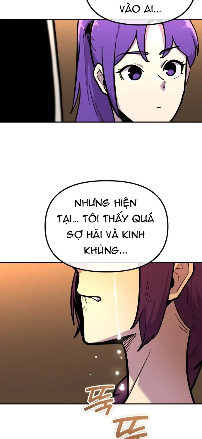 Siêu Cấp Skeleton Chapter 70 - 86