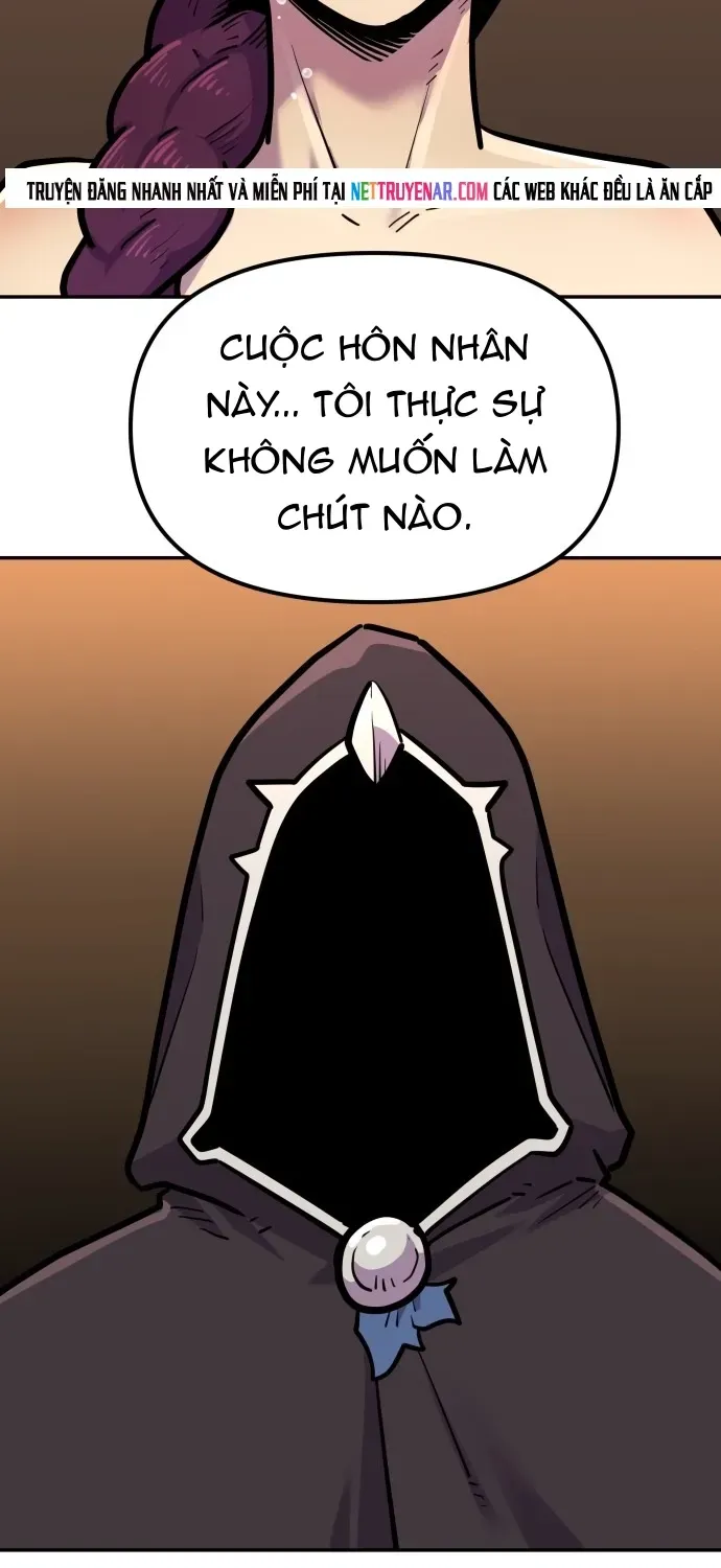 Siêu Cấp Skeleton Chapter 70 - 88