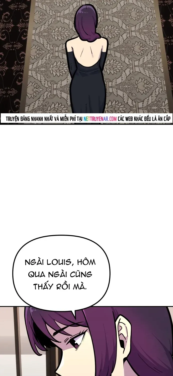 Siêu Cấp Skeleton Chapter 71 - 2