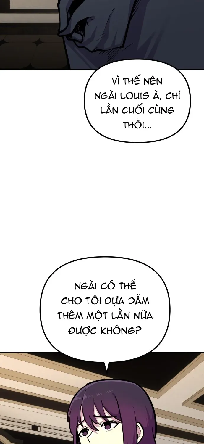 Siêu Cấp Skeleton Chapter 71 - 13