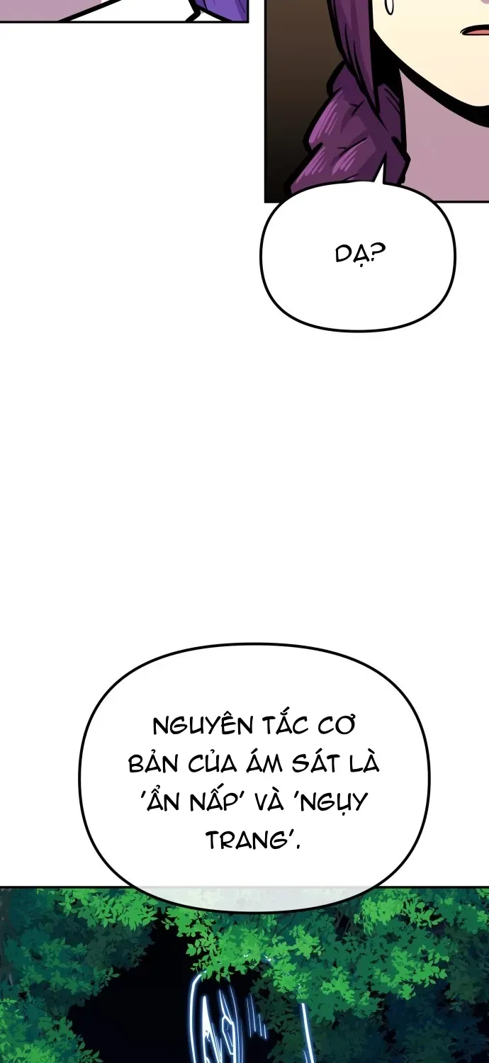 Siêu Cấp Skeleton Chapter 71 - 19