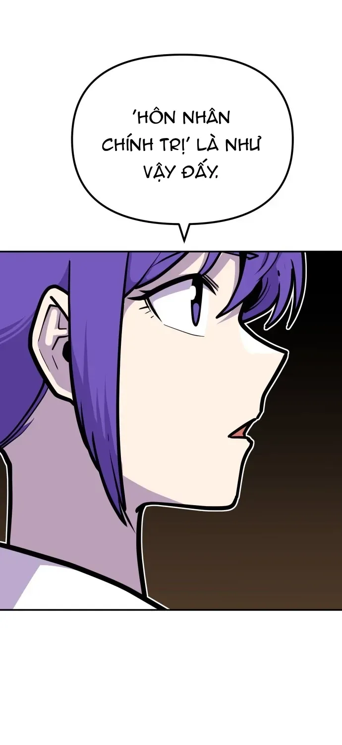 Siêu Cấp Skeleton Chapter 71 - 23