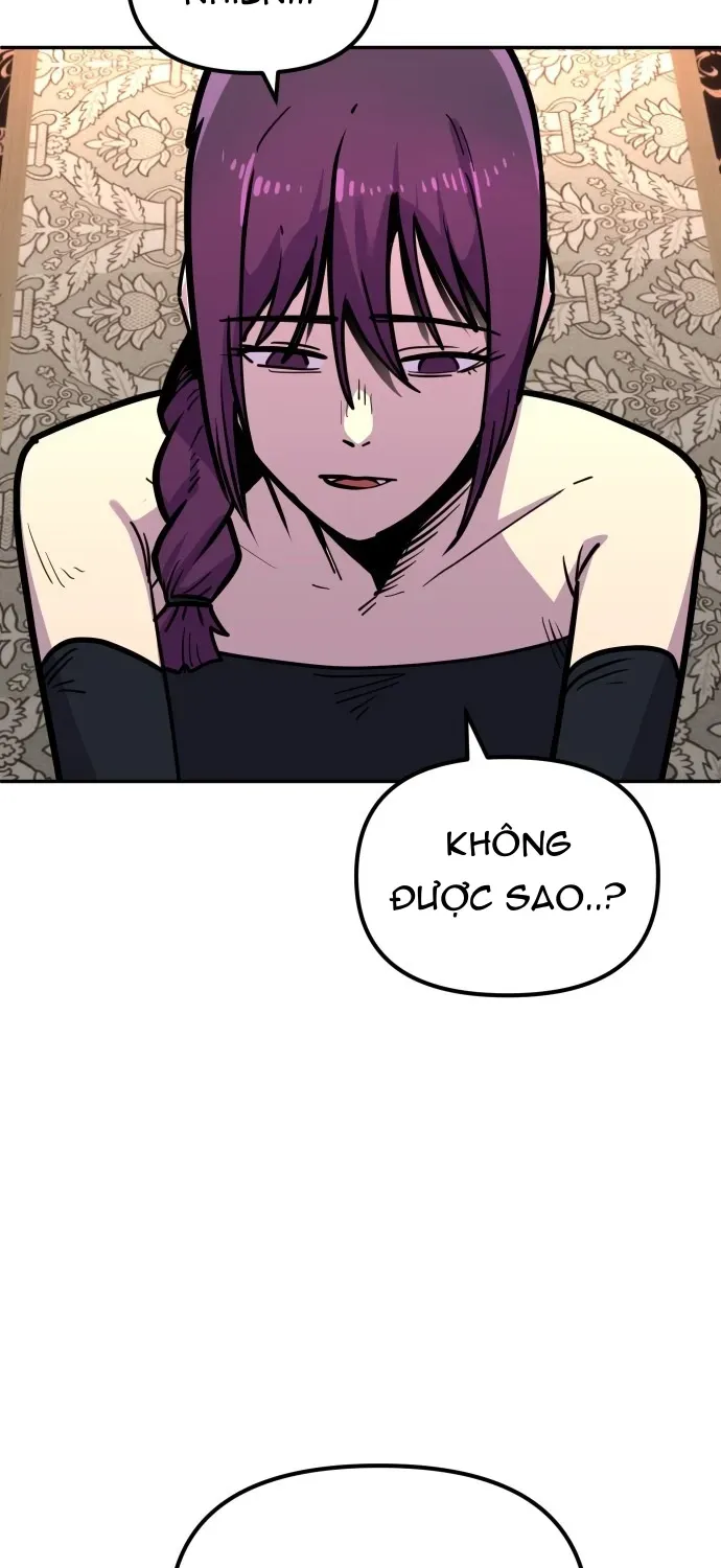 Siêu Cấp Skeleton Chapter 71 - 30