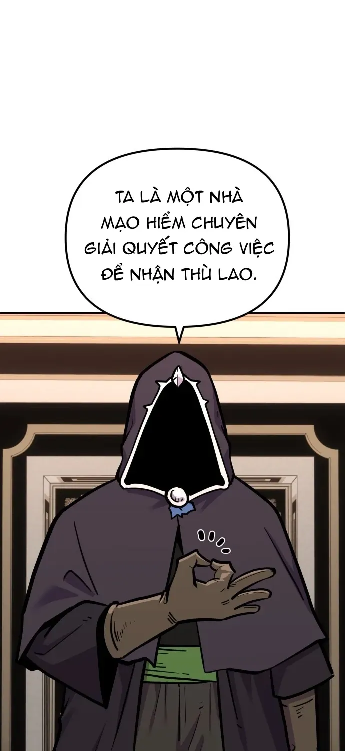 Siêu Cấp Skeleton Chapter 71 - 32
