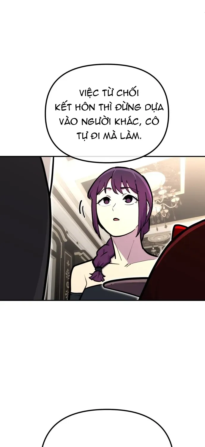 Siêu Cấp Skeleton Chapter 71 - 37