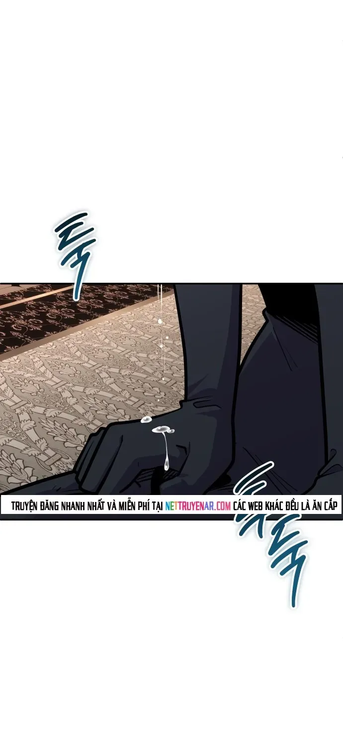 Siêu Cấp Skeleton Chapter 71 - 40