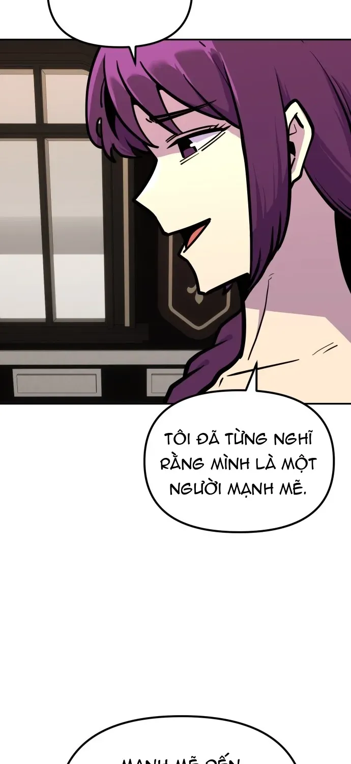 Siêu Cấp Skeleton Chapter 71 - 5