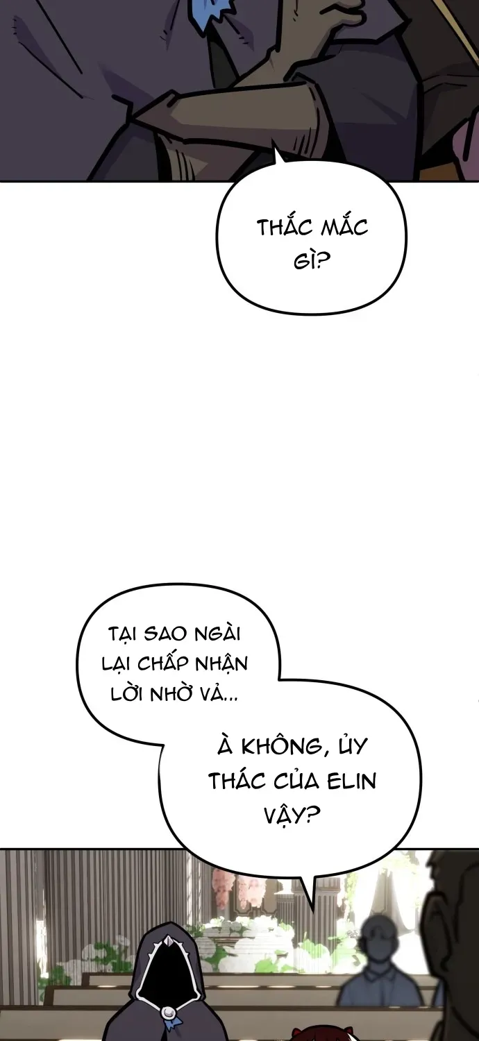 Siêu Cấp Skeleton Chapter 71 - 44